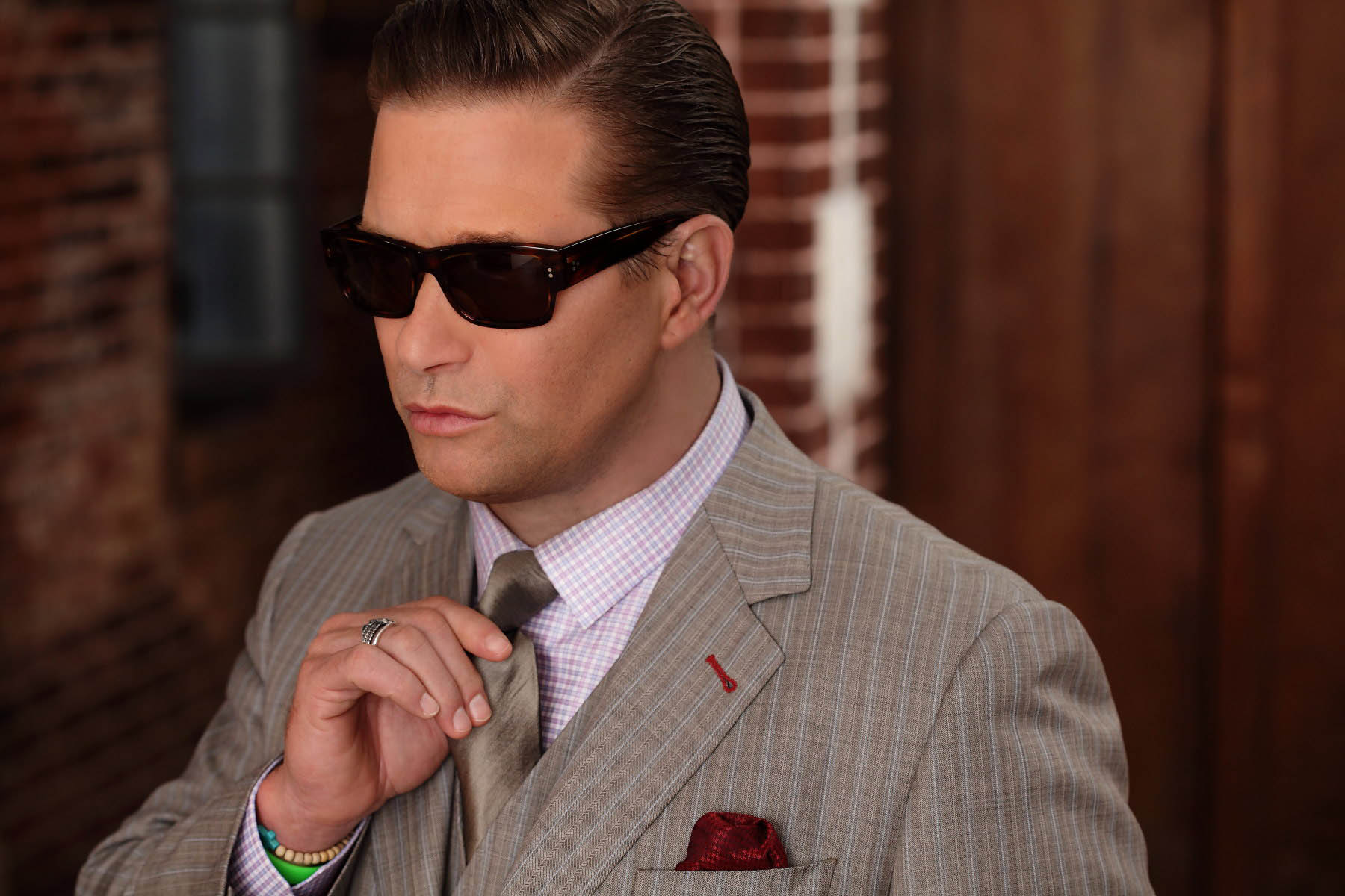 13-StephenBaldwin-1