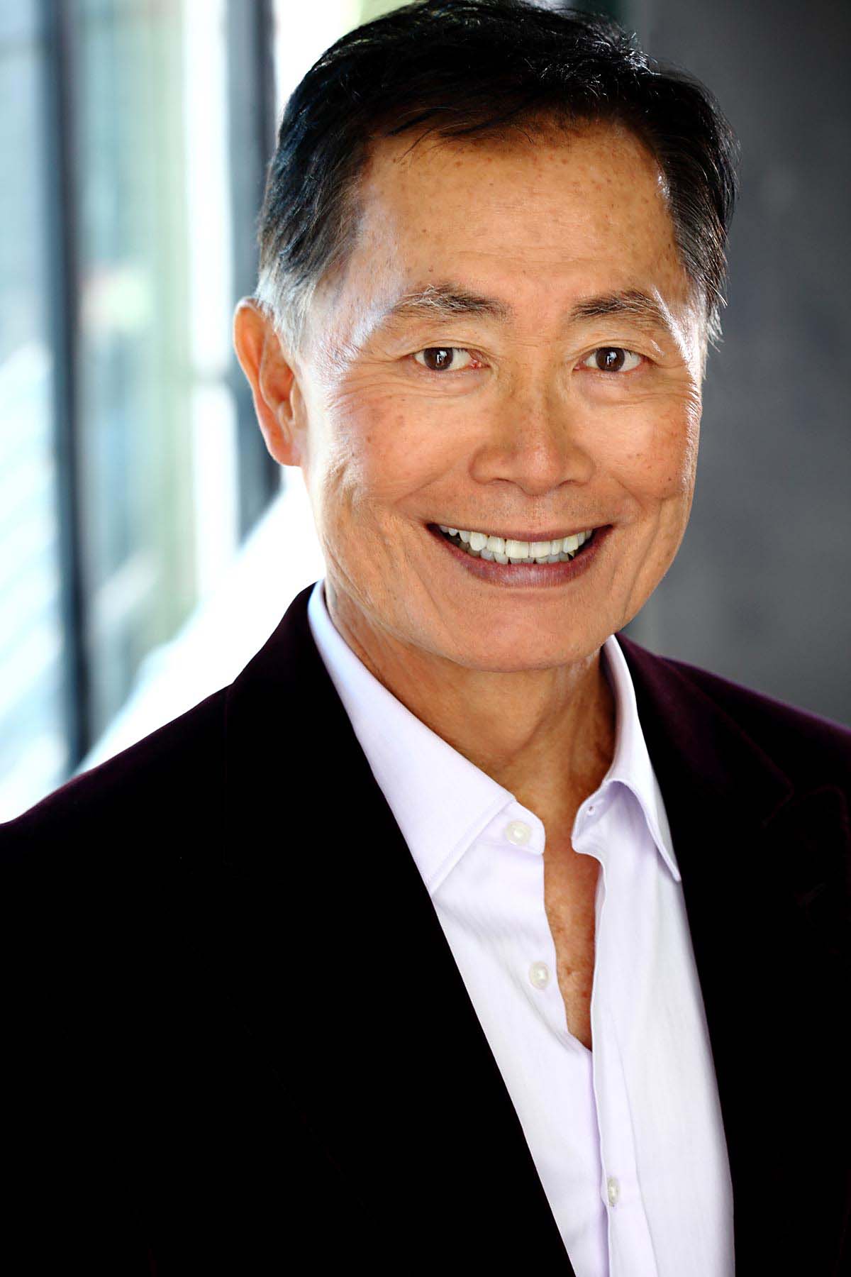 38-George-Takei-_003-RT