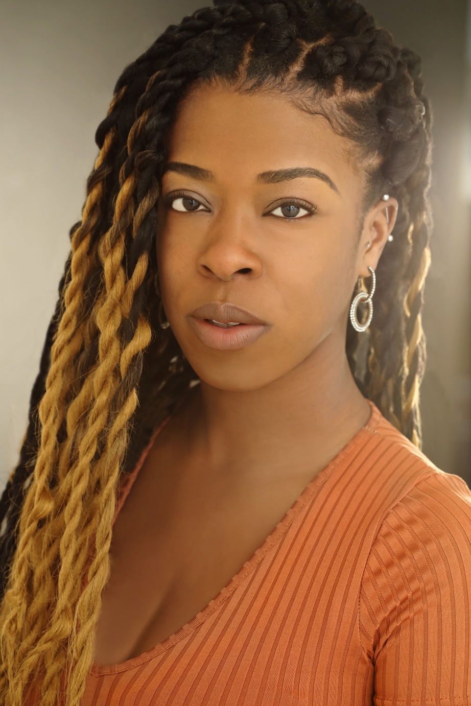 Adwoa-119-R2.JPG