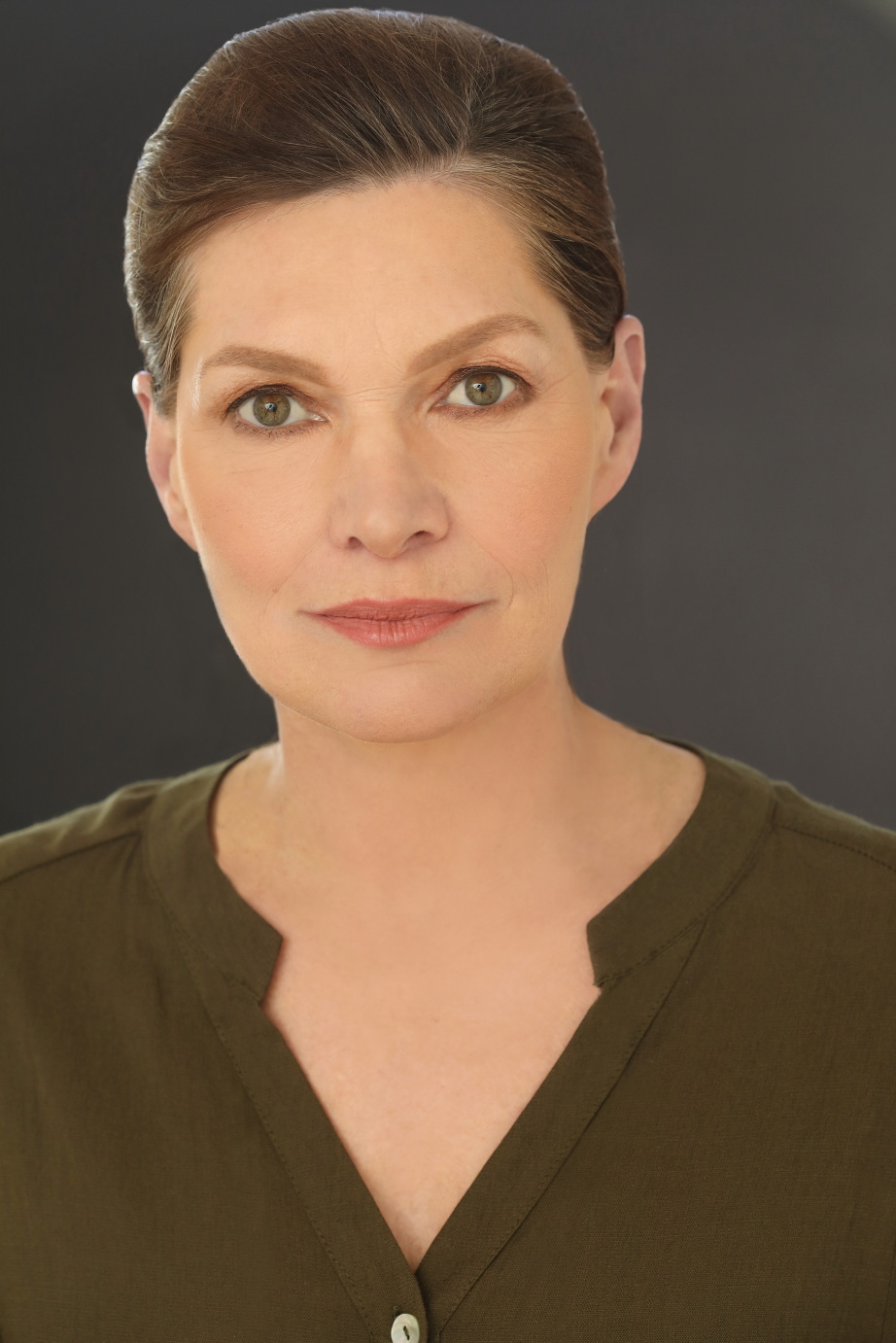 Kate-187-R2.JPG