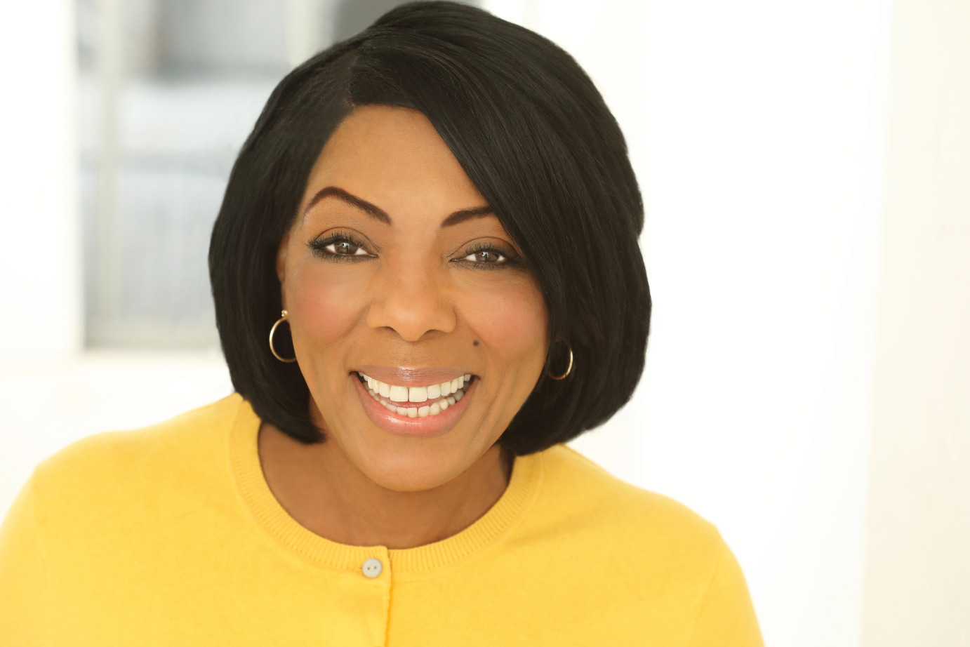 Nedra-008-R4.JPG
