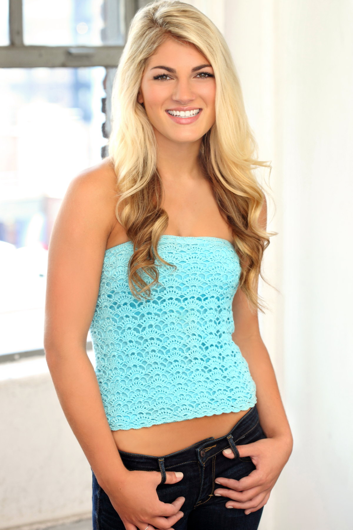 New York Headshots-_9013