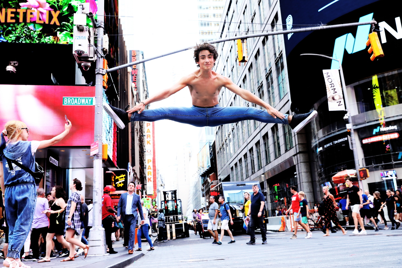 NewYorkDancePhotoShoots-001.JPG