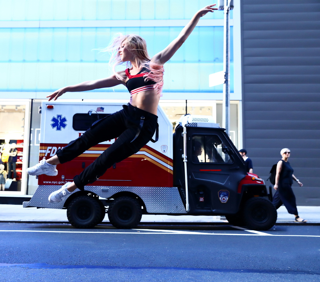 NewYorkDancePhotoShoots-003.JPG